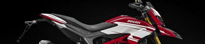 menu-hym-939-sp
